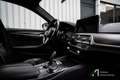 BMW 545 5-serie 545e xDrive Business Edition Plus Comforts Grijs - thumbnail 32