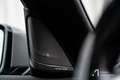 BMW 545 5-serie 545e xDrive Business Edition Plus Comforts Grijs - thumbnail 29