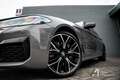 BMW 545 5-serie 545e xDrive Business Edition Plus Comforts Grijs - thumbnail 43