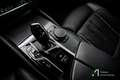 BMW 545 5-serie 545e xDrive Business Edition Plus Comforts Grijs - thumbnail 24