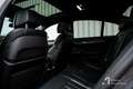 BMW 545 5-serie 545e xDrive Business Edition Plus Comforts Szürke - thumbnail 10