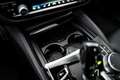 BMW 545 5-serie 545e xDrive Business Edition Plus Comforts Grijs - thumbnail 26