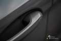 BMW 545 5-serie 545e xDrive Business Edition Plus Comforts Grijs - thumbnail 37