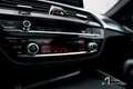 BMW 545 5-serie 545e xDrive Business Edition Plus Comforts Grijs - thumbnail 23