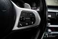 BMW 545 5-serie 545e xDrive Business Edition Plus Comforts Grijs - thumbnail 18