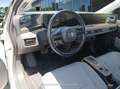 Honda e Advance Llantas 17" - thumbnail 7