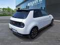 Honda e Advance Llantas 17" - thumbnail 4