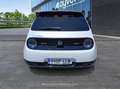 Honda e Advance Llantas 17" - thumbnail 5
