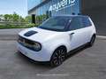 Honda e Advance Llantas 17" - thumbnail 1