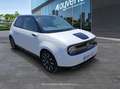 Honda e Advance Llantas 17" - thumbnail 3