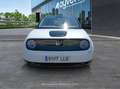 Honda e Advance Llantas 17" - thumbnail 2