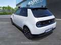 Honda e Advance Llantas 17" - thumbnail 6