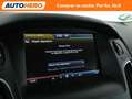 Ford Focus 1.0 Ecoboost Auto-S&S Titanium 125 Blanco - thumbnail 21