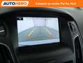 Ford Focus 1.0 Ecoboost Auto-S&S Titanium 125 Blanco - thumbnail 20