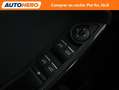 Ford Focus 1.0 Ecoboost Auto-S&S Titanium 125 Blanco - thumbnail 29