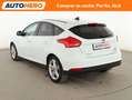 Ford Focus 1.0 Ecoboost Auto-S&S Titanium 125 Blanco - thumbnail 4