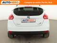Ford Focus 1.0 Ecoboost Auto-S&S Titanium 125 Blanco - thumbnail 5