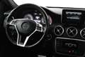 Mercedes-Benz A 180 AMG Automaat (PARKEERSENSOREN, NAVIGATIE, BLUETOOT Grijs - thumbnail 4