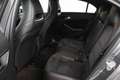 Mercedes-Benz A 180 AMG Automaat (PARKEERSENSOREN, NAVIGATIE, BLUETOOT Grijs - thumbnail 21