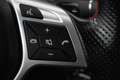 Mercedes-Benz A 180 AMG Automaat (PARKEERSENSOREN, NAVIGATIE, BLUETOOT Grijs - thumbnail 11
