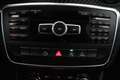 Mercedes-Benz A 180 AMG Automaat (PARKEERSENSOREN, NAVIGATIE, BLUETOOT Grijs - thumbnail 18