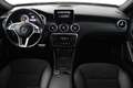 Mercedes-Benz A 180 AMG Automaat (PARKEERSENSOREN, NAVIGATIE, BLUETOOT Grijs - thumbnail 3