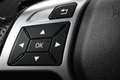 Mercedes-Benz A 180 AMG Automaat (PARKEERSENSOREN, NAVIGATIE, BLUETOOT Grijs - thumbnail 9
