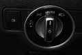 Mercedes-Benz A 180 AMG Automaat (PARKEERSENSOREN, NAVIGATIE, BLUETOOT Grijs - thumbnail 8