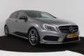 Mercedes-Benz A 180 AMG Automaat (PARKEERSENSOREN, NAVIGATIE, BLUETOOT Grijs - thumbnail 19