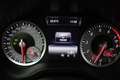Mercedes-Benz A 180 AMG Automaat (PARKEERSENSOREN, NAVIGATIE, BLUETOOT Grijs - thumbnail 15