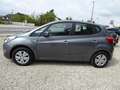 Hyundai iX20 1,4 CVVT Europe Grau - thumbnail 4