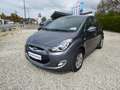 Hyundai iX20 1,4 CVVT Europe Grau - thumbnail 1