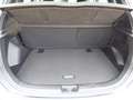 Hyundai iX20 1,4 CVVT Europe Grau - thumbnail 14