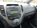 Hyundai iX20 1,4 CVVT Europe Grau - thumbnail 12