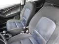 Hyundai iX20 1,4 CVVT Europe Grau - thumbnail 9