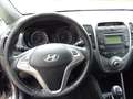 Hyundai iX20 1,4 CVVT Europe Grau - thumbnail 10