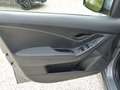 Hyundai iX20 1,4 CVVT Europe Grau - thumbnail 8
