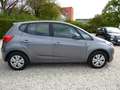 Hyundai iX20 1,4 CVVT Europe Grau - thumbnail 6