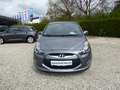 Hyundai iX20 1,4 CVVT Europe Grau - thumbnail 3