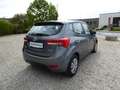 Hyundai iX20 1,4 CVVT Europe Grau - thumbnail 2