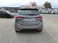Hyundai iX20 1,4 CVVT Europe Grau - thumbnail 5