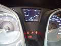 Hyundai iX20 1,4 CVVT Europe Grau - thumbnail 11