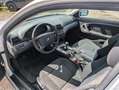 BMW 316 316ti compact 77850KM! 17 Zoll Alu Klimaautomatik Argent - thumbnail 10