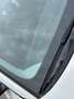 BMW 116 116i Blanc - thumbnail 6