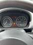 BMW 116 116i Blanc - thumbnail 11