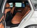 BMW 320 d Touring *M SPORT*NAVI*PANORAMA*PDC*RDKS* Blanco - thumbnail 18