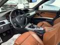 BMW 320 d Touring *M SPORT*NAVI*PANORAMA*PDC*RDKS* Blanco - thumbnail 17