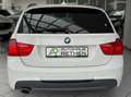 BMW 320 d Touring *M SPORT*NAVI*PANORAMA*PDC*RDKS* Blanco - thumbnail 8
