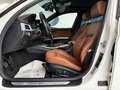 BMW 320 d Touring *M SPORT*NAVI*PANORAMA*PDC*RDKS* Blanco - thumbnail 16