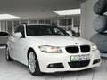 BMW 320 d Touring *M SPORT*NAVI*PANORAMA*PDC*RDKS* Blanco - thumbnail 12